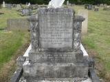 image of grave number 891895